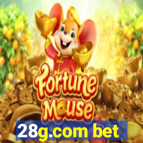 28g.com bet